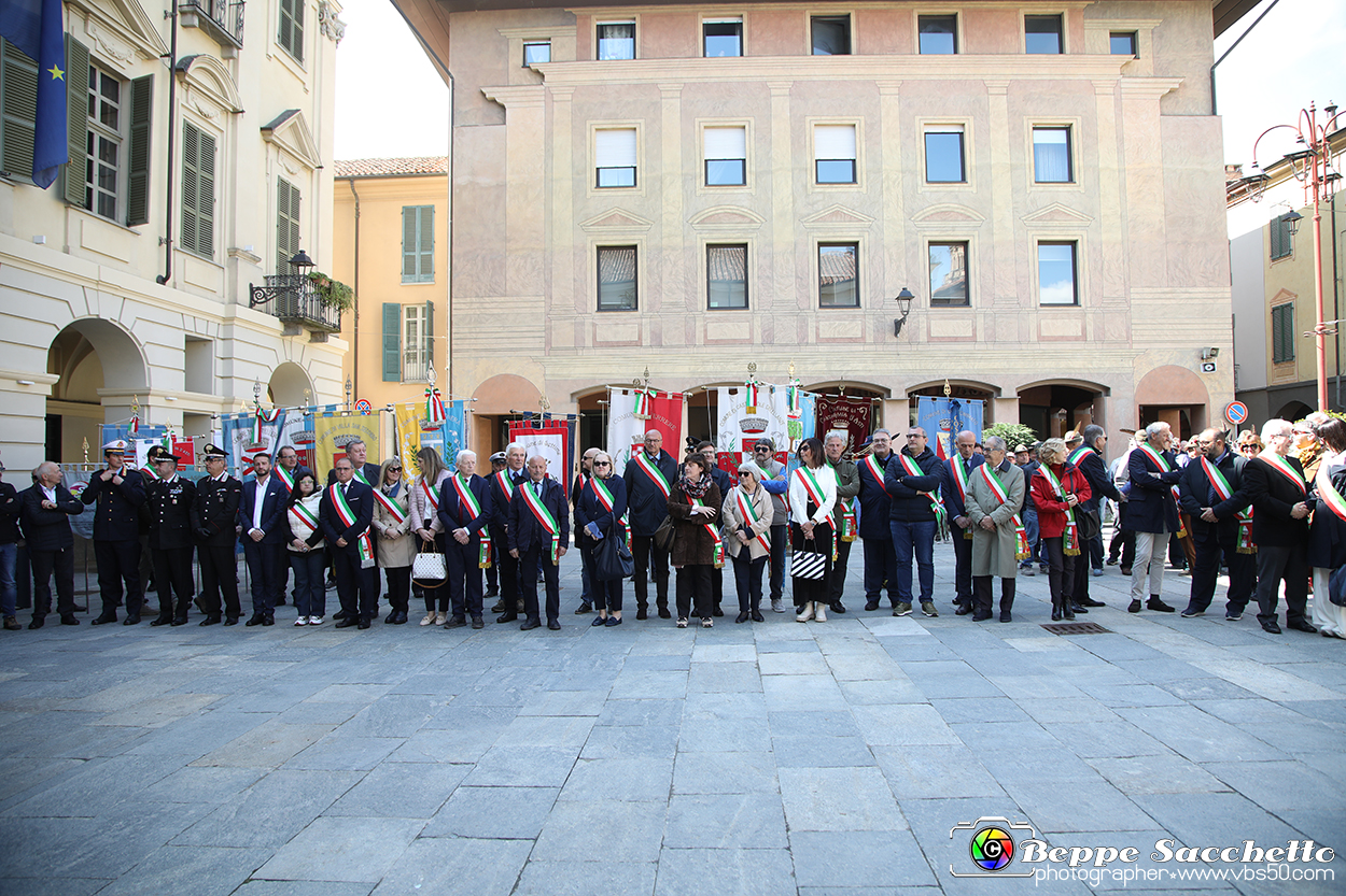 VBS_8463 - 25 Aprile 2024 - Festa della Liberazione.jpg